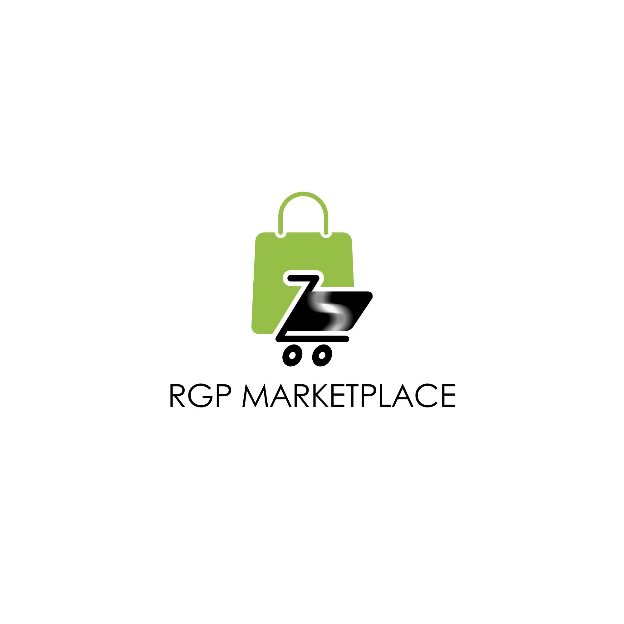 RGP Marketplace